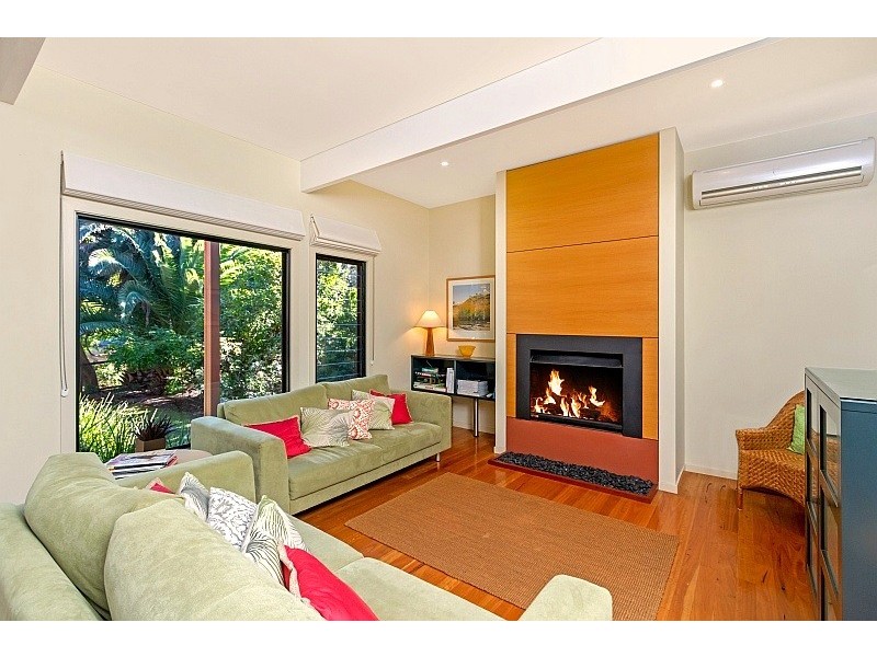 35 Coral Crescent, Pearl Beach NSW 2256