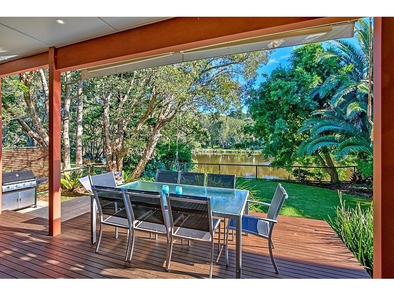 35 Coral Crescent, Pearl Beach NSW 2256