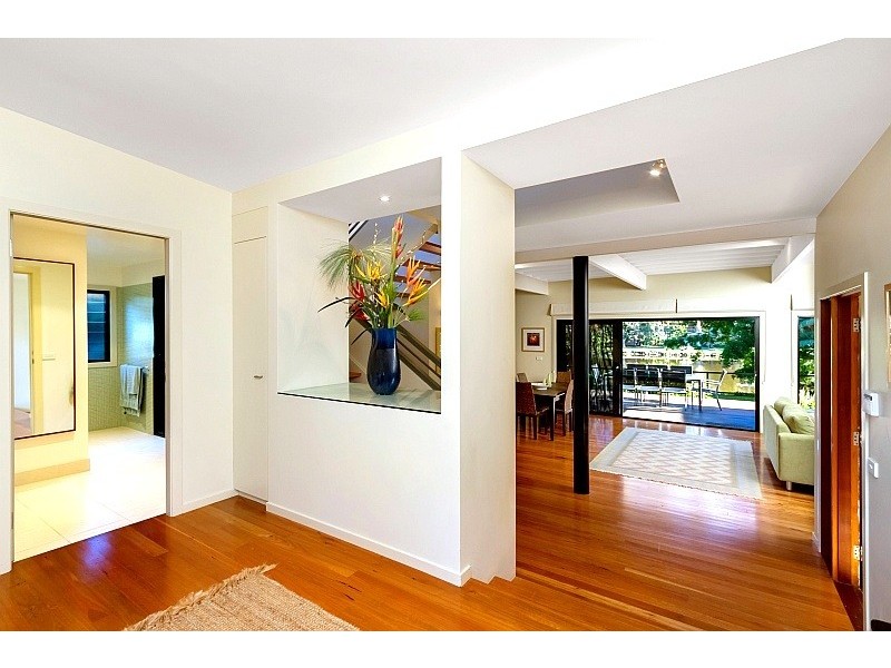 35 Coral Crescent, Pearl Beach NSW 2256