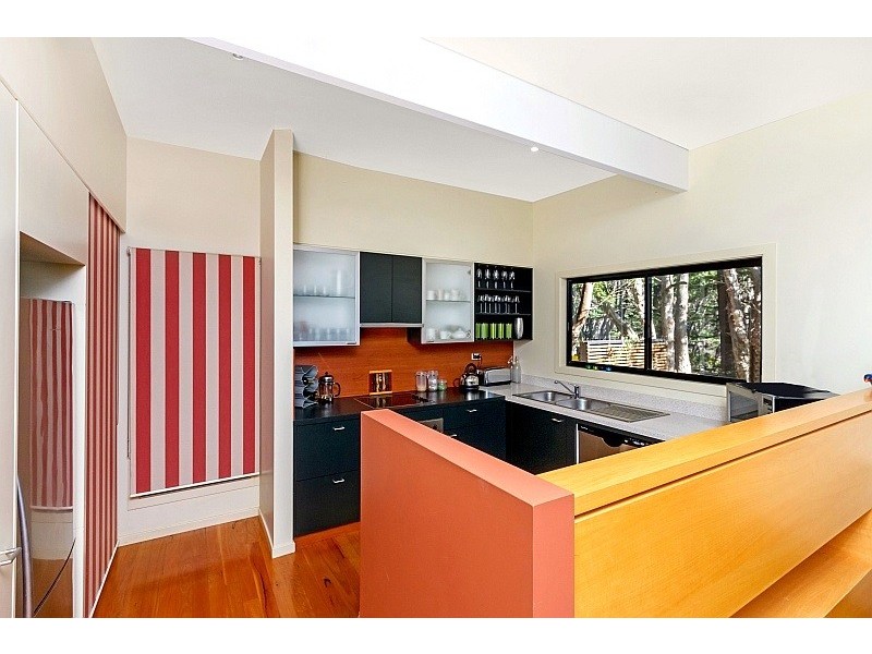 35 Coral Crescent, Pearl Beach NSW 2256