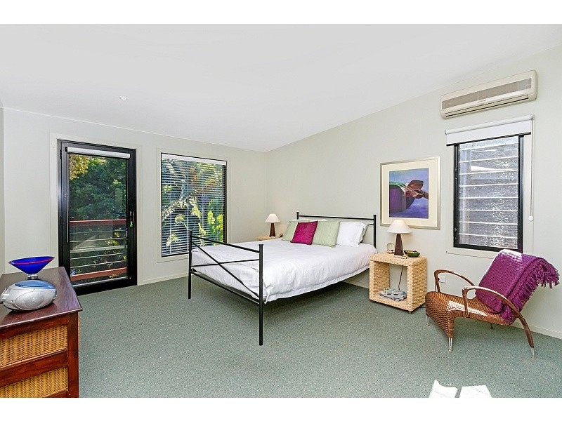 35 Coral Crescent, Pearl Beach NSW 2256