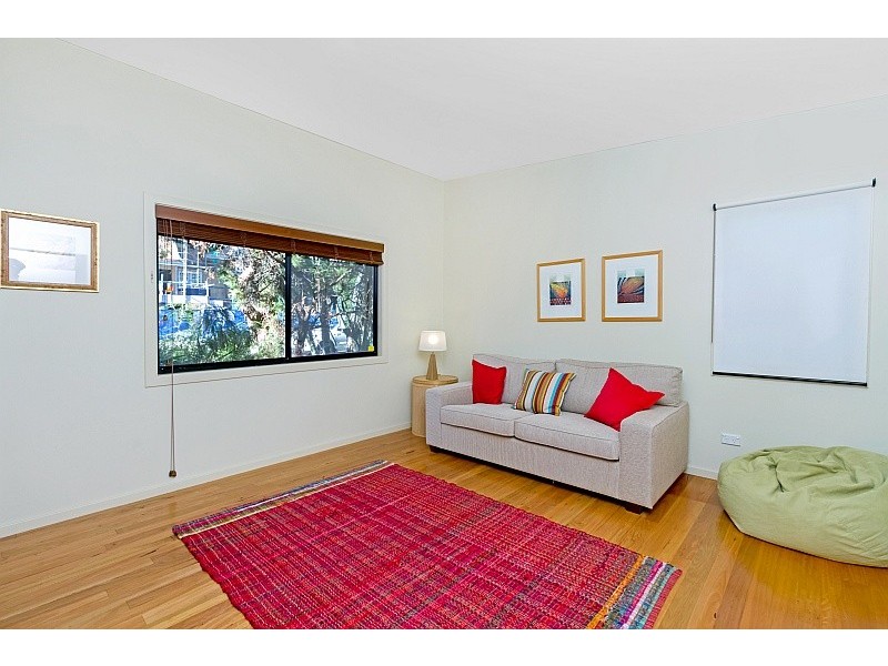 35 Coral Crescent, Pearl Beach NSW 2256