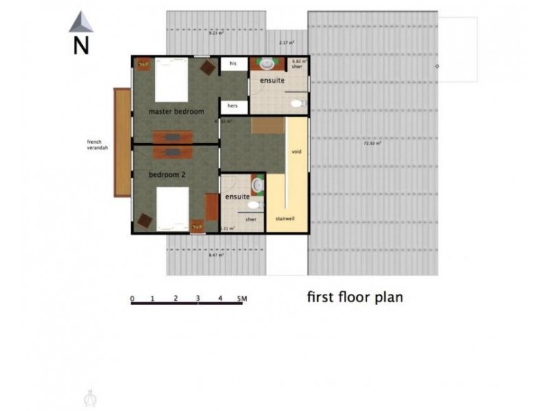35 Coral Crescent, Pearl Beach NSW 2256