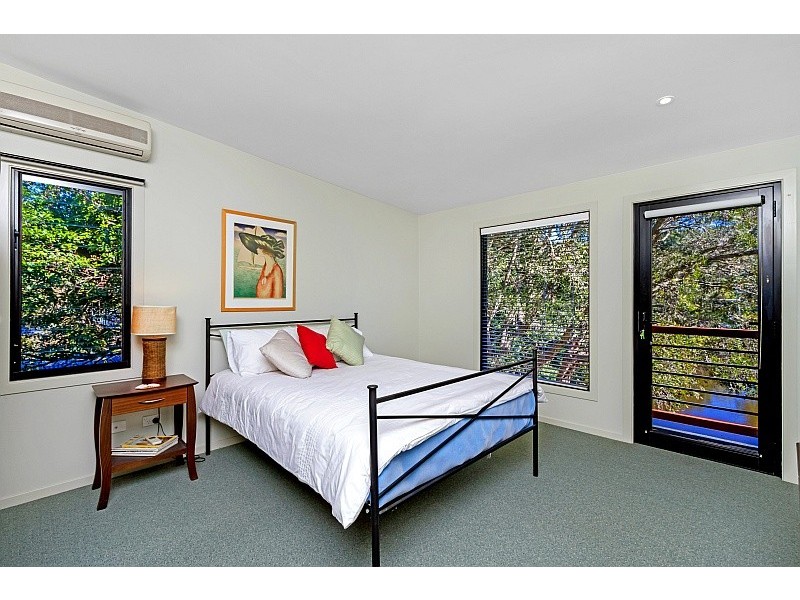 35 Coral Crescent, Pearl Beach NSW 2256