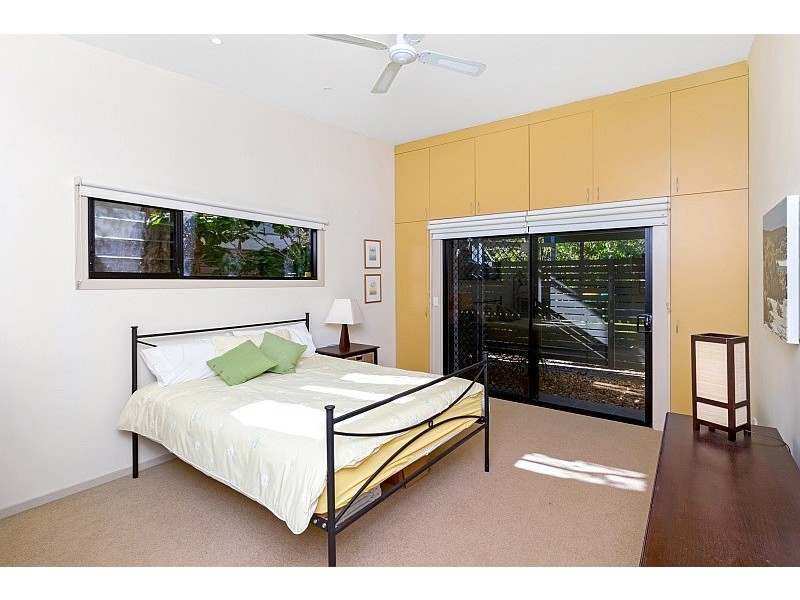 35 Coral Crescent, Pearl Beach NSW 2256