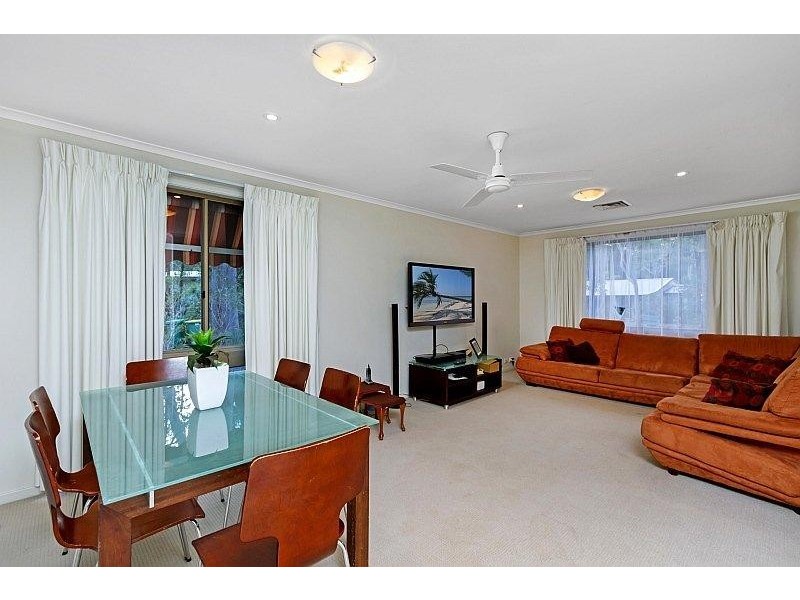 56 Tourmaline Avenue, Pearl Beach NSW 2256