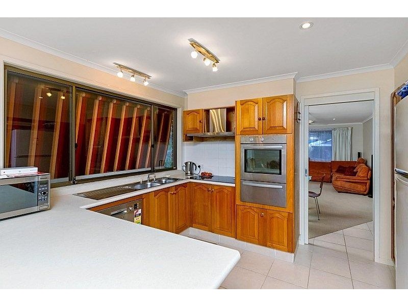 56 Tourmaline Avenue, Pearl Beach NSW 2256