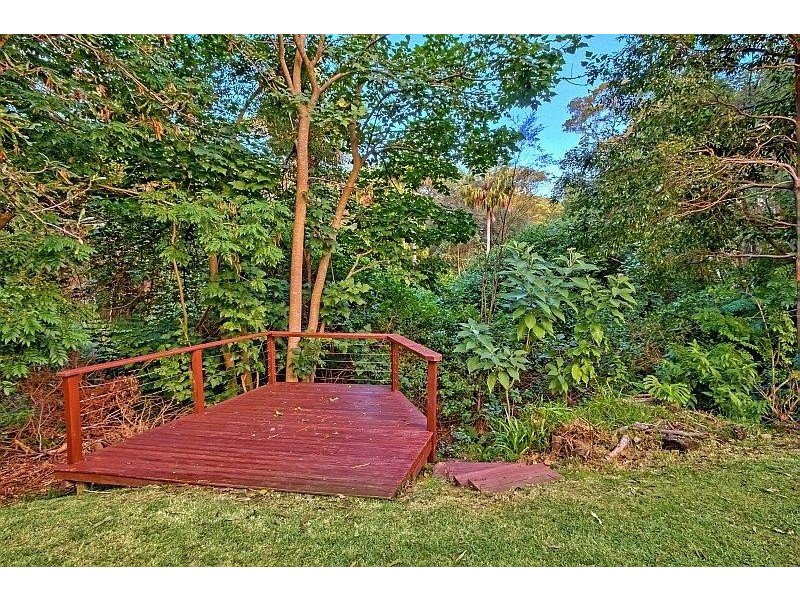 56 Tourmaline Avenue, Pearl Beach NSW 2256