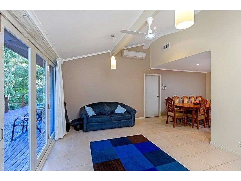 56 Tourmaline Avenue, Pearl Beach NSW 2256