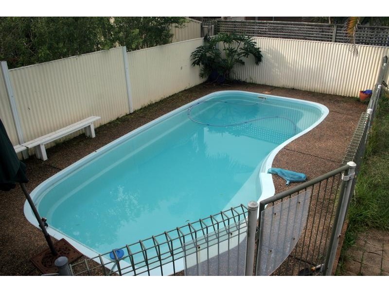 70 Neera Road, Umina Beach NSW 2257