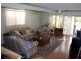 70 Neera Road, Umina Beach NSW 2257