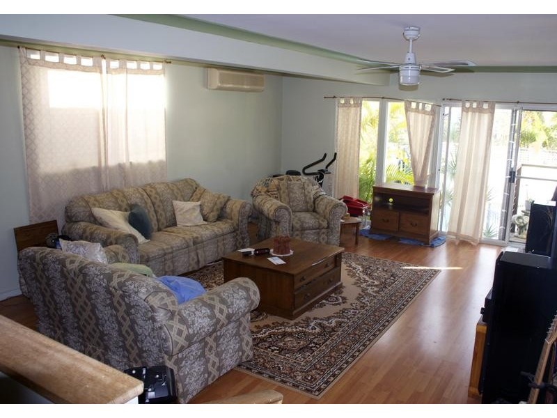 70 Neera Road, Umina Beach NSW 2257