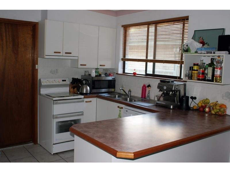 70 Neera Road, Umina Beach NSW 2257