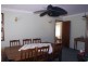 70 Neera Road, Umina Beach NSW 2257