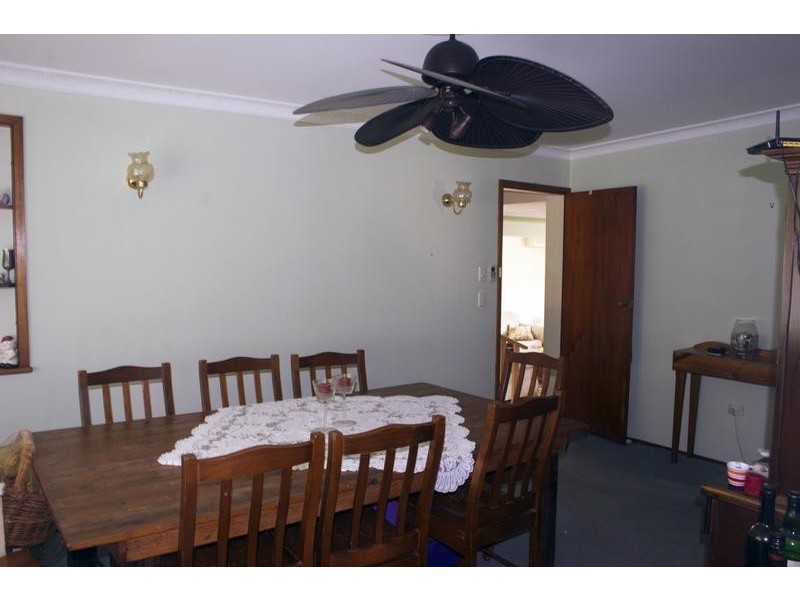 70 Neera Road, Umina Beach NSW 2257