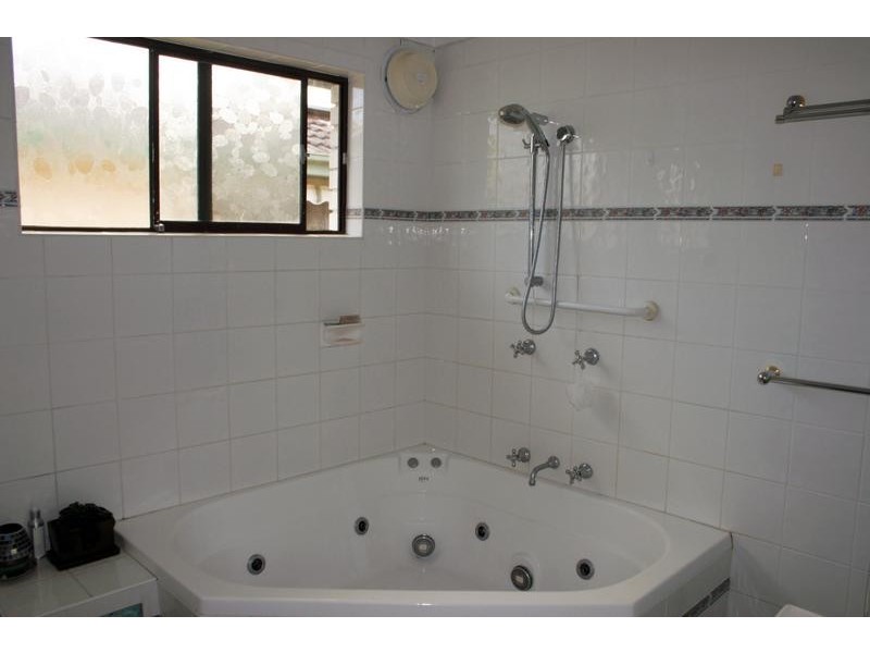 70 Neera Road, Umina Beach NSW 2257