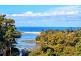 320 Scenic Highway, Terrigal NSW 2260