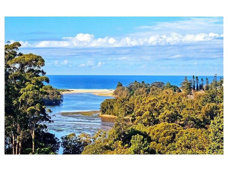 320 Scenic Highway, Terrigal NSW 2260