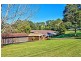 320 Scenic Highway, Terrigal NSW 2260