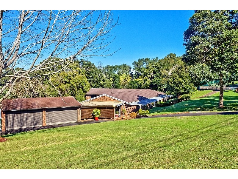 320 Scenic Highway, Terrigal NSW 2260