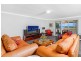 320 Scenic Highway, Terrigal NSW 2260