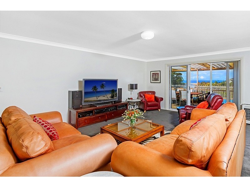 320 Scenic Highway, Terrigal NSW 2260