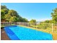 320 Scenic Highway, Terrigal NSW 2260