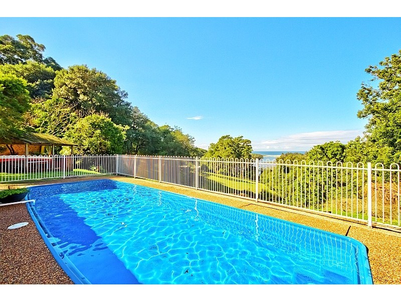 320 Scenic Highway, Terrigal NSW 2260