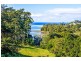 320 Scenic Highway, Terrigal NSW 2260