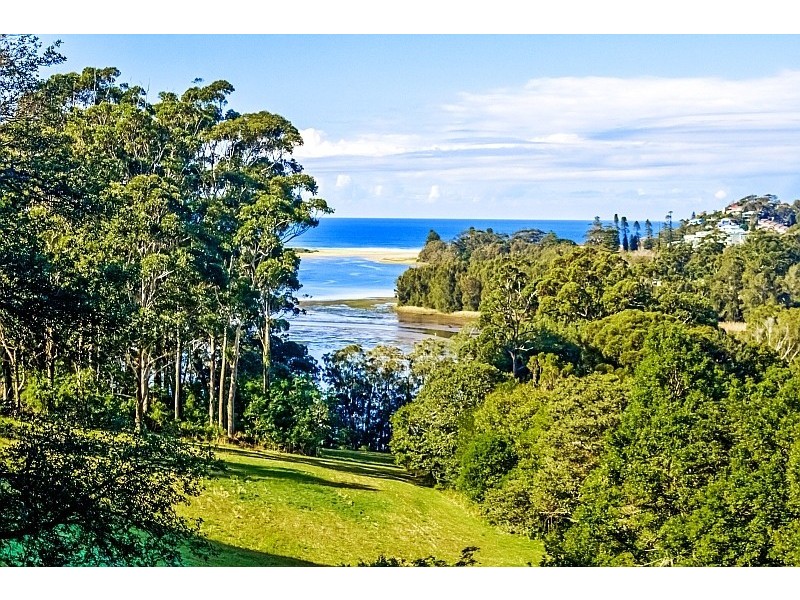 320 Scenic Highway, Terrigal NSW 2260