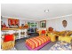 320 Scenic Highway, Terrigal NSW 2260