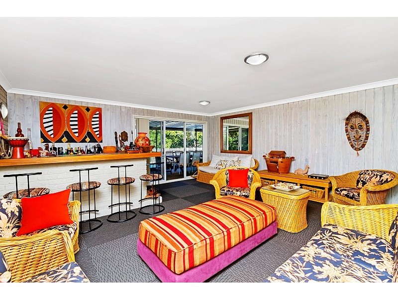 320 Scenic Highway, Terrigal NSW 2260