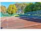 320 Scenic Highway, Terrigal NSW 2260