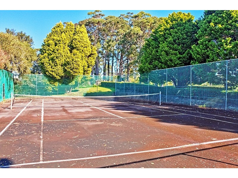 320 Scenic Highway, Terrigal NSW 2260