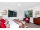 320 Scenic Highway, Terrigal NSW 2260