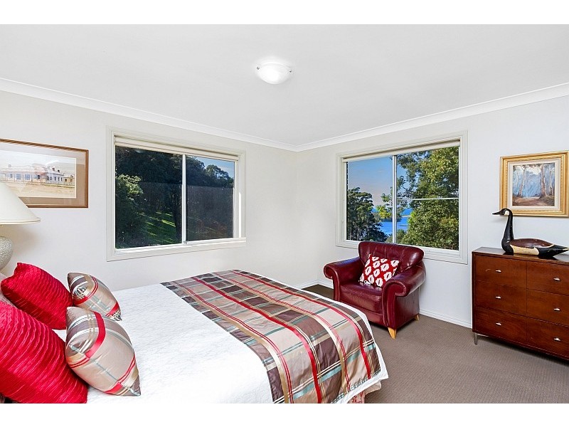 320 Scenic Highway, Terrigal NSW 2260