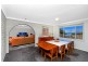 320 Scenic Highway, Terrigal NSW 2260