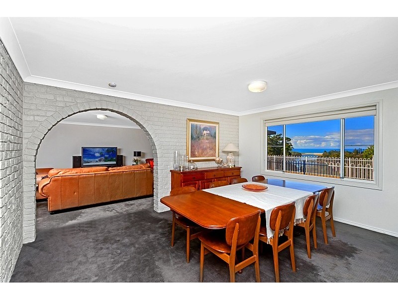 320 Scenic Highway, Terrigal NSW 2260