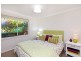 320 Scenic Highway, Terrigal NSW 2260