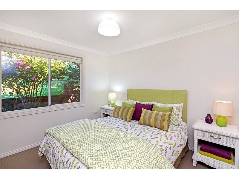 320 Scenic Highway, Terrigal NSW 2260