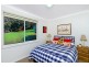 320 Scenic Highway, Terrigal NSW 2260