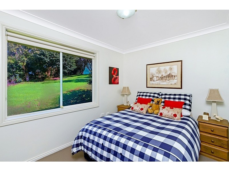 320 Scenic Highway, Terrigal NSW 2260