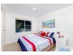 320 Scenic Highway, Terrigal NSW 2260