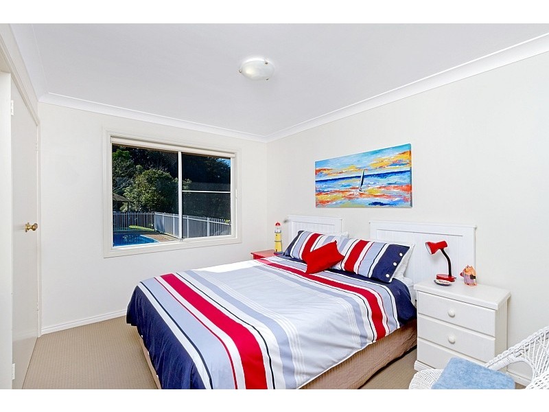 320 Scenic Highway, Terrigal NSW 2260