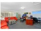 320 Scenic Highway, Terrigal NSW 2260