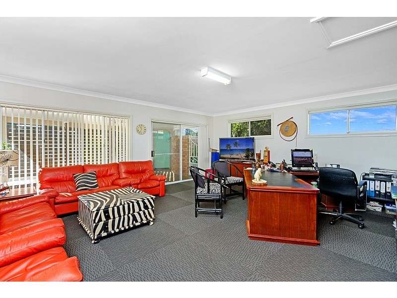 320 Scenic Highway, Terrigal NSW 2260