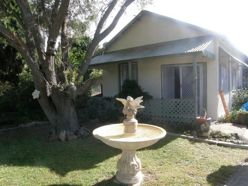 223 Ocean View Road, Ettalong Beach NSW 2257