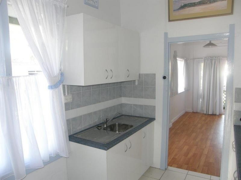 223 Ocean View Road, Ettalong Beach NSW 2257