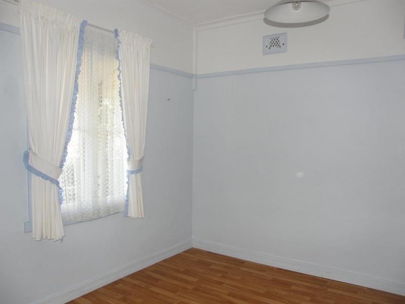 223 Ocean View Road, Ettalong Beach NSW 2257