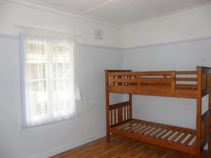 223 Ocean View Road, Ettalong Beach NSW 2257